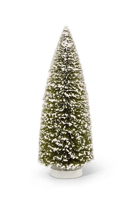 Новогоднее украшение Ель COINCASA 890₽