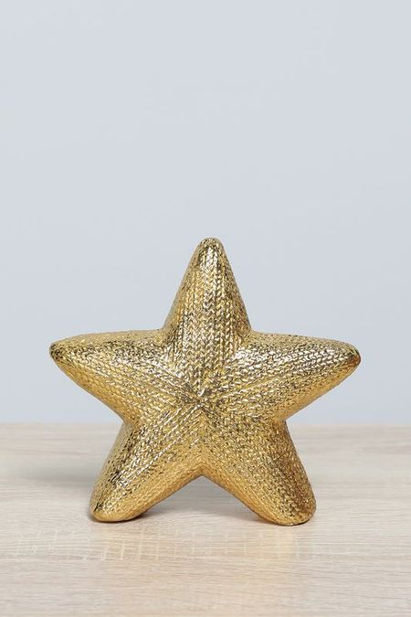 Декоративная фигура фарфоровая Christmas Vega Andrea Fontebasso 1790₽