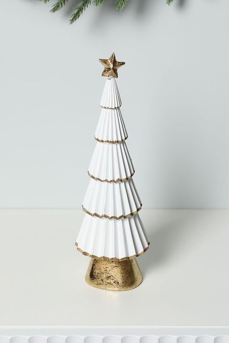 Новогоднее украшение Tree COINCASA 1495₽