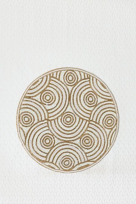 Коврик настольный COINCASA 4290₽