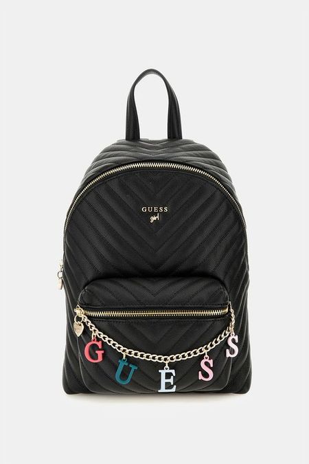 Дет Рюкзак Guess 9790₽