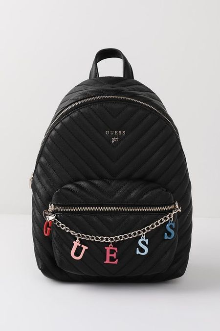 Дет Рюкзак Guess 9790₽
