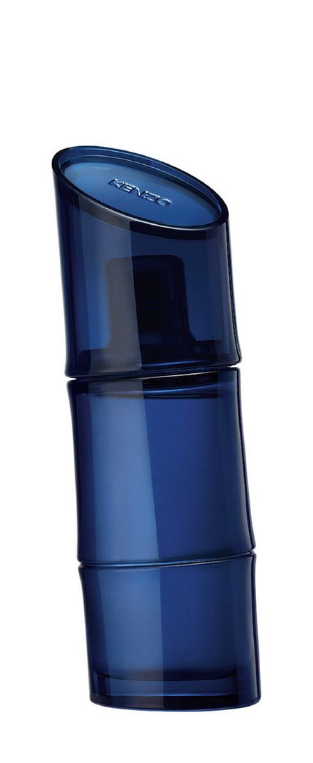 Kenzo Homme Intense Eau De Toilette