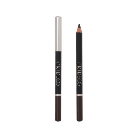 Карандаш для бровей ARTDECO EYE BROW PENCIL тон 2