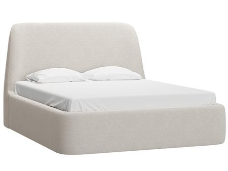 Кровать divanru Далти 180 Soft Light 56990₽