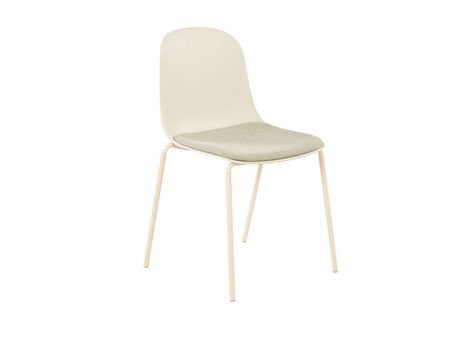 Стул divanru Фирес Textile Beige 5990₽