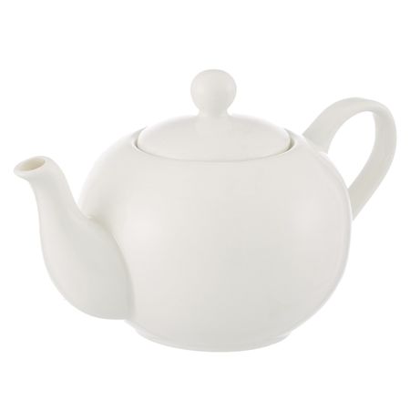 Чайник заварочный Gipfel Blanche 52095 300 мл 1190₽