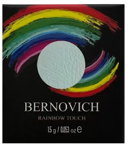 Тени моно № N01 1,5г