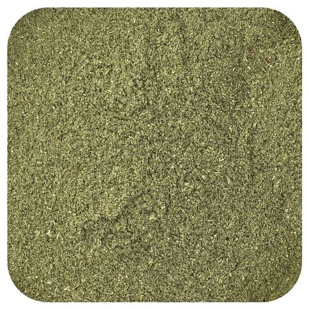 Органическая смесь Green Power, 453.6 г(1 фунт)
