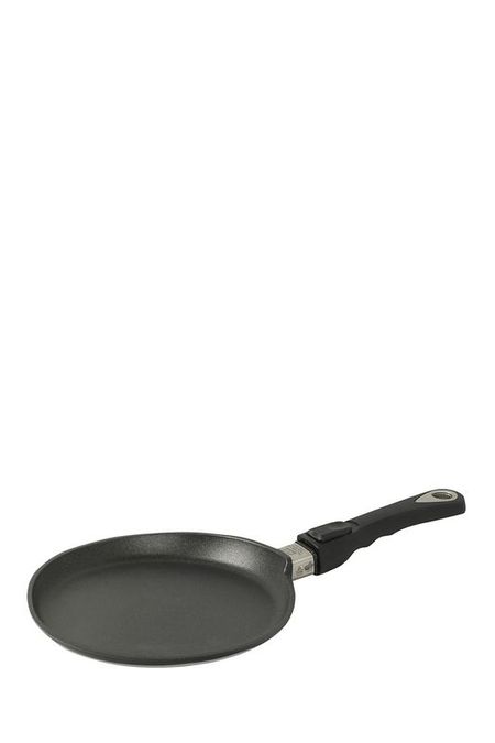 Сковорода для блинов Frying Pans 24 см AMT 11890₽