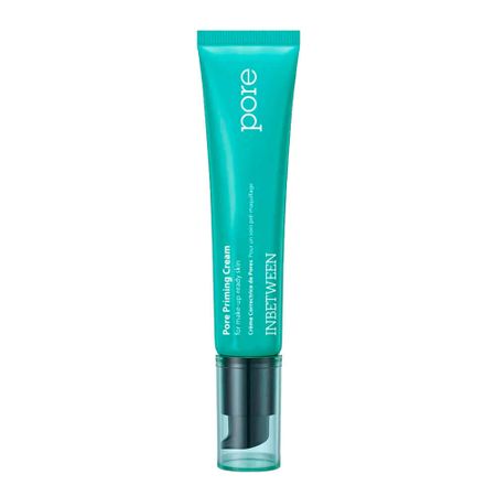 Затирка для пор Blithe Inbetween Pore Priming Cream