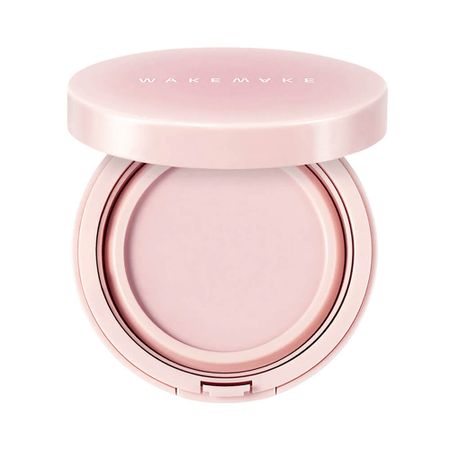 Увлажняющий праймер WAKEMAKE Stay Fixer Sleek Primer Balm