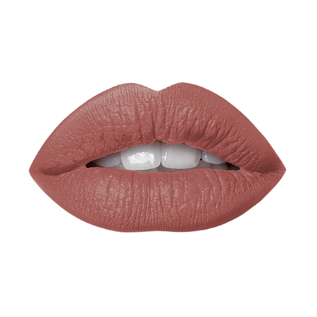 Стойкий карандаш для губ SHIKstudio Lip Pencil Bellagio