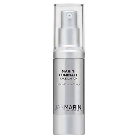 Лосьон с 0,3% ретинола против пигментации Jan Marini Marini Luminate Face Lotion