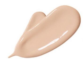 ВВ-крем с муцином улитки и золотом Lioele Super Gold Snail BB SPF50+ PA+++ 21 Тон