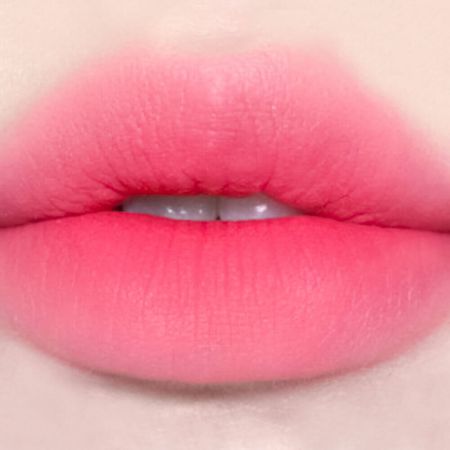 Вельветовый бальзам-пудинг для губ и щёк fwee Lip&Cheek Blurry Pudding Pot CR03 BFF
