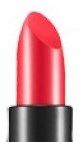 CC-помада Mizon Correct Combo Lip Stick 105 - Classic Red