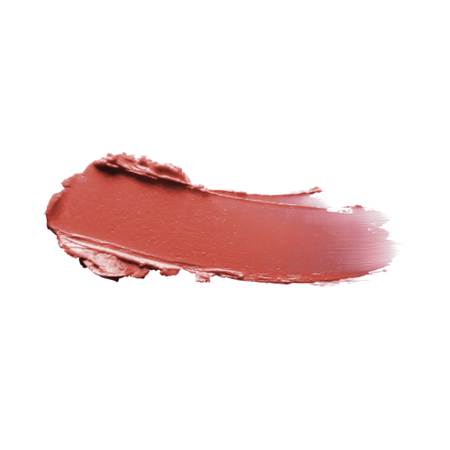 Кремовая помада для губ Shik Perfect Satin Lipstick - 101 DUSTY ROSE
