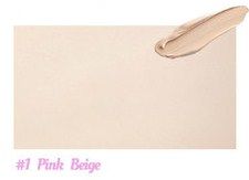 Тональная основа для лица Tony Moly BCdation 01 pink beige (светлый беж)