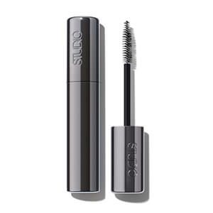Удлиняющая тушь с эффектом подкручивания The Saem Studio Daily Mascara 01 LongLash Curling