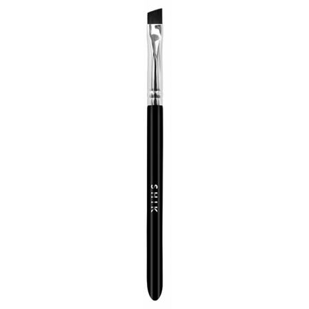 Кисть для окрашивания бровей Shik BB-01