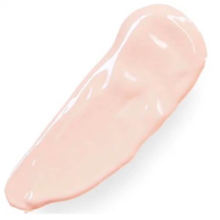 Тональный кушон с блюр-эффектом Chupa Chups Candy Glow Cushion Strawberry  SPF 50+ PA++++ 1.0 Ivory