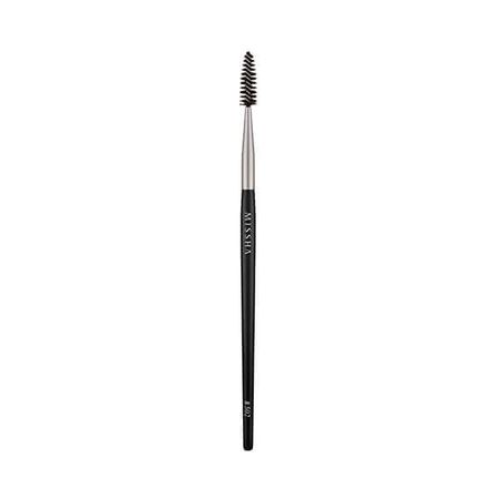 Щеточка для бровей Missha Artistool Screw Brush #502