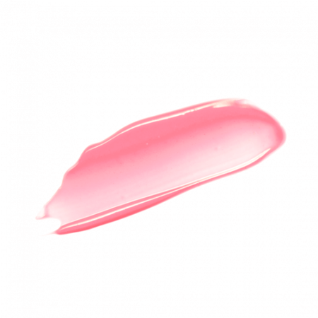 Ухаживающий блеск для губ Shik Lip Care Gloss - 01 PALE PINK