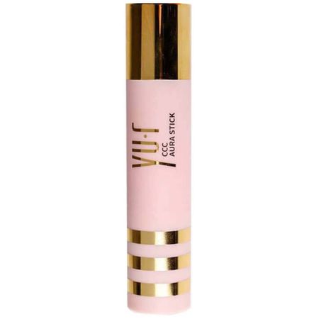 Невесомый тональный стик Yu.r CCC Aura Stick SPF50+ PA++++