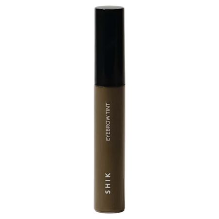 Фиксирующий тинт для бровей SHIKstudio Eyebrow Tint Taupe