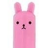 Зайка-блеск для губ Tony Moly Petit Bunny Gloss Bar 01 Клубника