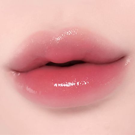Увлажняющий бальзам-тинт для губ TIRTIR Waterism Glow Melting Balm 01 Mauve Rose Pearls