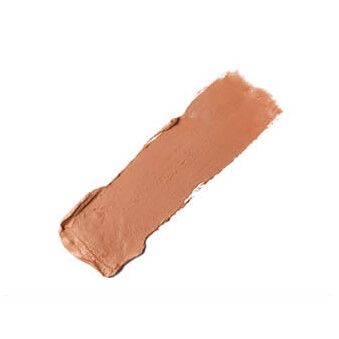 Жидкая матовая помада Ottie Magic Grace Velvet Lip Mousse No.1 [Mocha Beige]