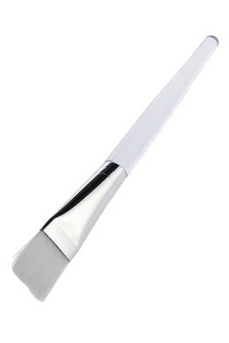 Компактная кисть Holika Holika Pack Brush