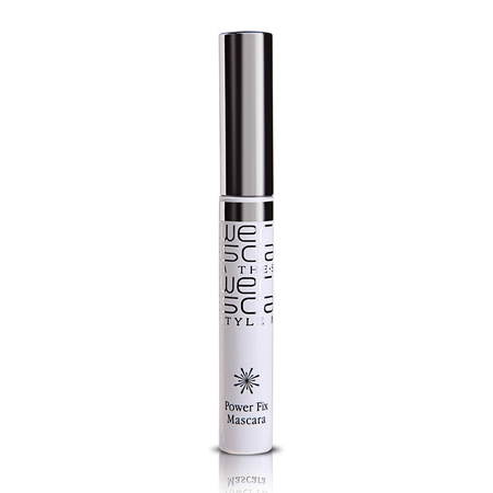 Фиксирующее средство для ресниц Missha The Style Power Fix Mascara