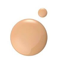 Увлажняющий кушон для сияния кожи Yu.R Moist Layer Cushion BIG SPF50+ 21