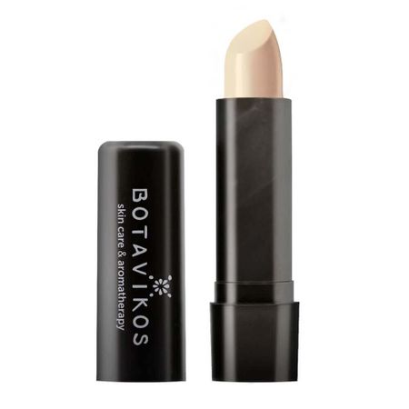 Детский защитный бальзам для губ и щёк Botavikos Lip & Cheek Balm