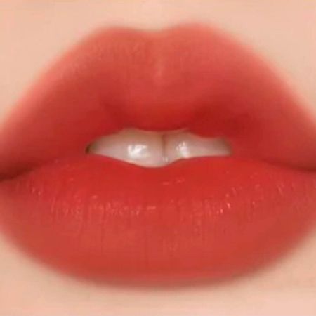 Увлажняющий тинт с блюр-эффектом CLIO Dewy Blur Tint 01 Toasty Cherry