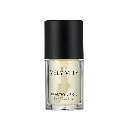 Медовое масло для губ Vely Vely Healthy Lip Oil