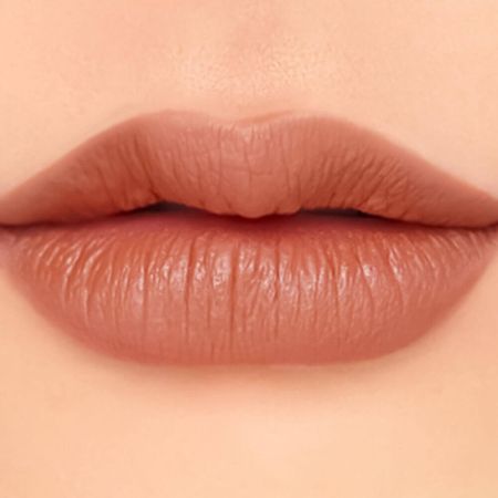 Матовая кремовая помада для губ 3CE Mood Recipe Matte Lip Color #116 Inked Heart