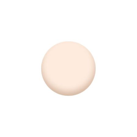 Стойкая тональная основа Missha Radiance Perfect-Fit Foundation No.19 Ivory