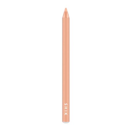 Многофункциональный карандаш-корректор для макияжа глаз и губ Shik Makeup Pencil Siena