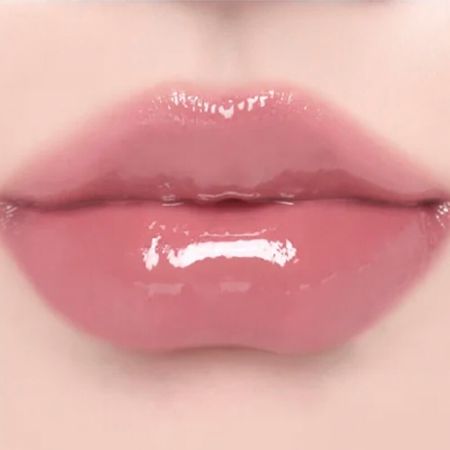 Лак для губ Dinto Deep-Kissed Plumping Lip Enamel 151 Lost Boys