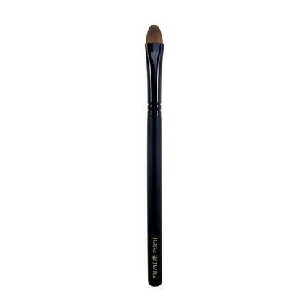 Кисть для теней Holika Holika Small Eyeshadow Brush