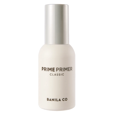 Многофункциональные праймеры для лица BANILA CO Prime Primer Classic