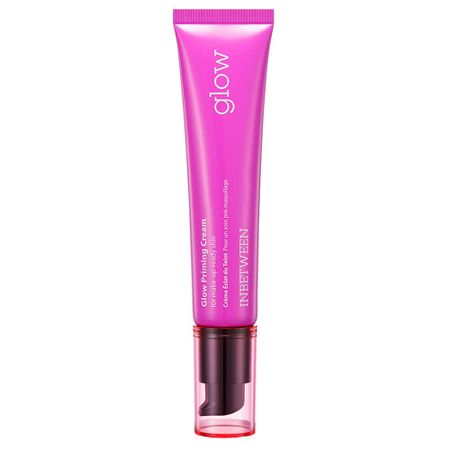 Крем-праймер для сияния кожи Blithe InBetween Glow Priming Cream