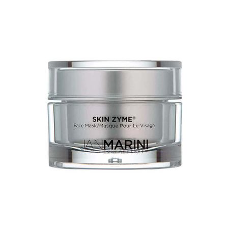Энзимная маска с 10% папаином Jan Marini Skin Zyme