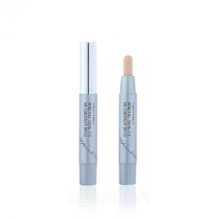 Минеральный BB-консилер Tony Moly Mineral Skin-Fit BB Concealer