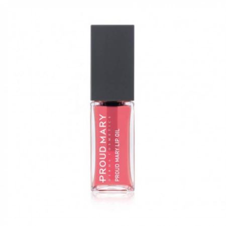 Масло для губ Proud Mary Candymary Lip Oil
