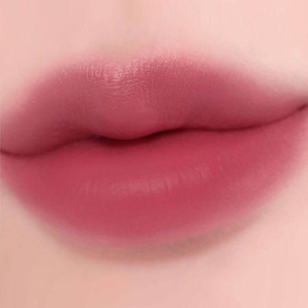 Мягкий кремовый карандаш для губ CLIO Butter Balm Crayon 03 Pastel Rose